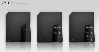 Illustration for article titled Goodbye Fantasy PlayStation 4s! It's Been Fun.